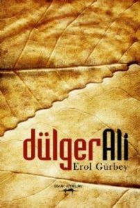 Dülger Ali                                                                                                                                                                                                                                                     