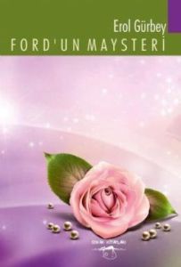 Ford'un Maysteri                                                                                                                                                                                                                                               