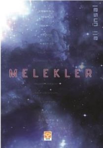 Melekler                                                                                                                                                                                                                                                       