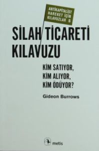 Silah Ticareti Kılavuzu                                                                                                                                                                                                                                        