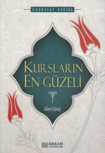 Kursların En Güzeli                                                                                                                                                                                                                                            