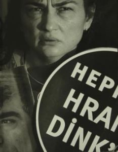 Hepimiz Hrant Dink'iz (hrant Dink Vakfı Yayınları)                                                                                                                                                                                                             