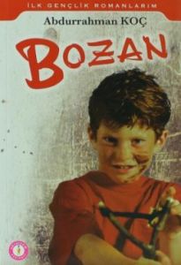 Bozan                                                                                                                                                                                                                                                          