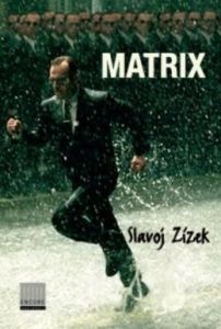 Matrix                                                                                                                                                                                                                                                         