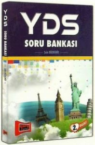 Yargı Yds Advanced Grammar                                                                                                                                                                                                                                     