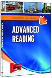 Yargı Yds Advanced Readıng                                                                                                                                                                                                                                     