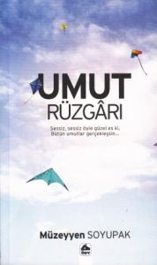 Umut Rüzgarı                                                                                                                                                                                                                                                   