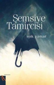 Şemsiye Tamircisi                                                                                                                                                                                                                                              