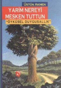 Yarim Nereyi Mesken Tuttun                                                                                                                                                                                                                                     