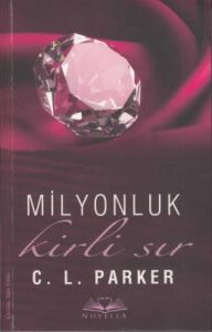 Milyonluk Kirli Sır                                                                                                                                                                                                                                            