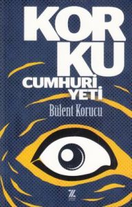 Korku Cumhuriyeti                                                                                                                                                                                                                                              