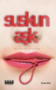 Suskun Aşk                                                                                                                                                                                                                                                     