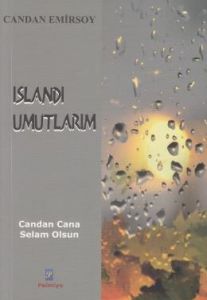 Islandı Umutlarım                                                                                                                                                                                                                                              