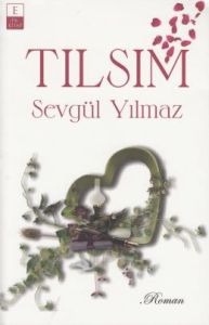 Tılsım                                                                                                                                                                                                                                                         