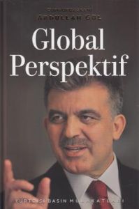 Global Perspektif                                                                                                                                                                                                                                              