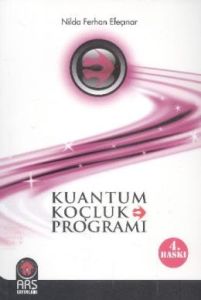 Kuantum Koçluk Programı                                                                                                                                                                                                                                        