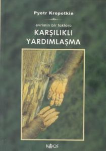 Karşılıklı Yardımlaşma                                                                                                                                                                                                                                         