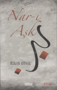 Nar-ı Aşk                                                                                                                                                                                                                                                      