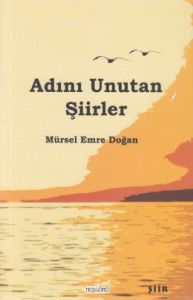 Adını Unutan Şİirler                                                                                                                                                                                                                                           