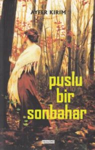 Puslu Bir Sonbahar                                                                                                                                                                                                                                             