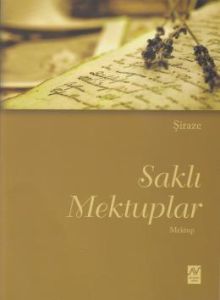 Saklı Mektuplar                                                                                                                                                                                                                                                