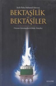 Bektaşilik İlm-i Hali                                                                                                                                                                                                                                          