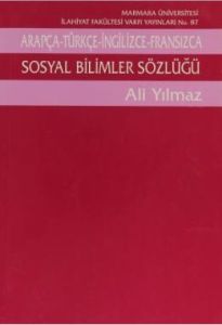 Arapça - Türkçe - İngilizce - Fransızca Sosyal Bi                                                                                                                                                                                                              