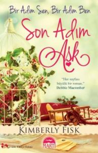 Son Adım Aşk                                                                                                                                                                                                                                                   