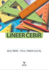 Lineer Cebir                                                                                                                                                                                                                                                   