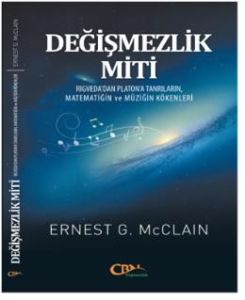 Değişmezlik Miti                                                                                                                                                                                                                                               